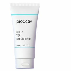 Proactive Green Tea Moisturizer- SEALED!